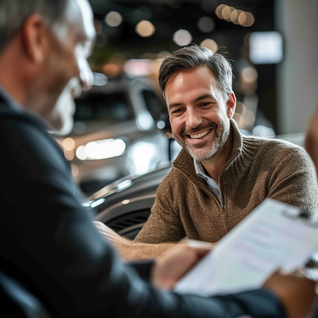 Auto lizingu sutartis ir geriausios palukanu salygos lietuvoje