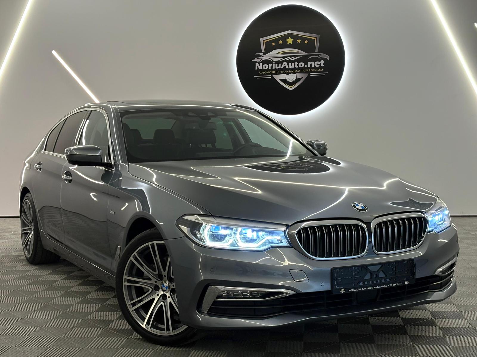 NoriuAuto.net parduotas automobilis 9