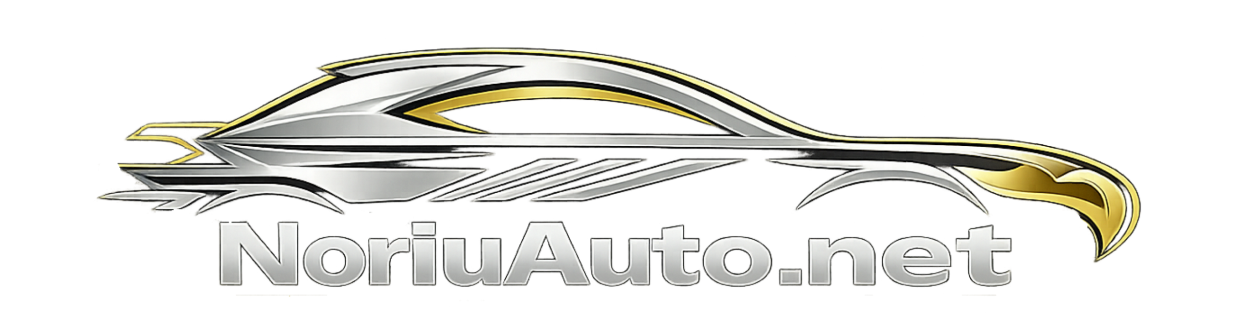 NoriuAuto.net