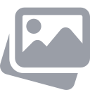 Audi Q5 Sportback 2.0 l., visureigis / krosoveris