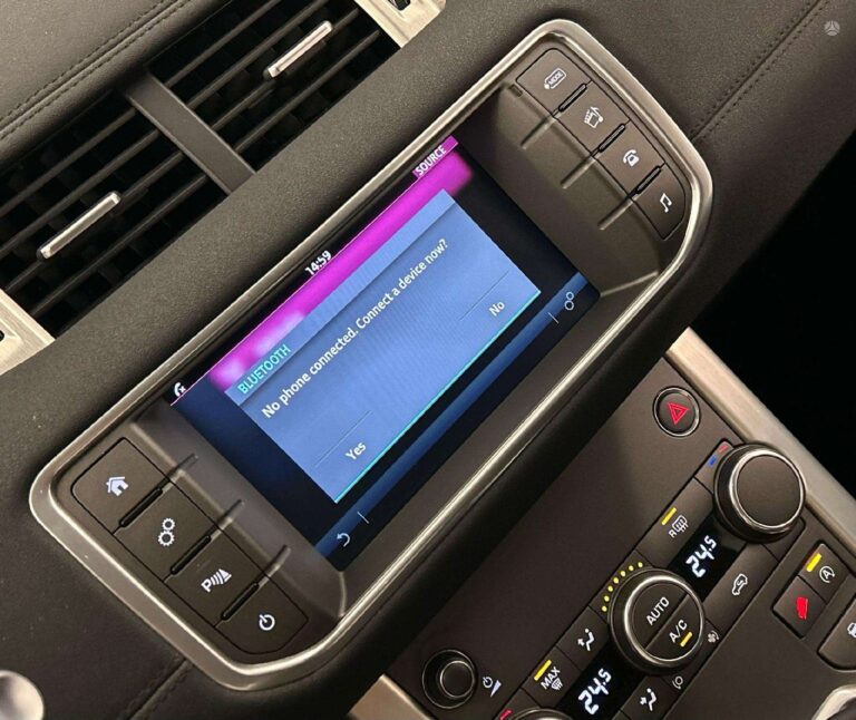 174402003052426