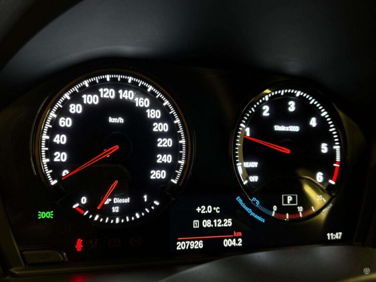 176520962794869