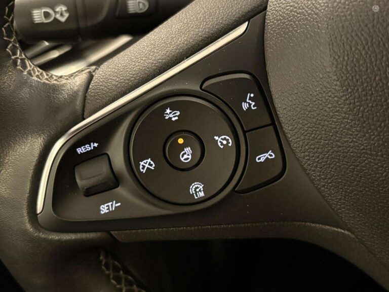 177372740612966