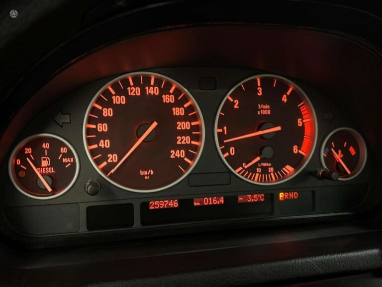17751173032594