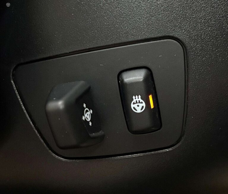 177583682636636