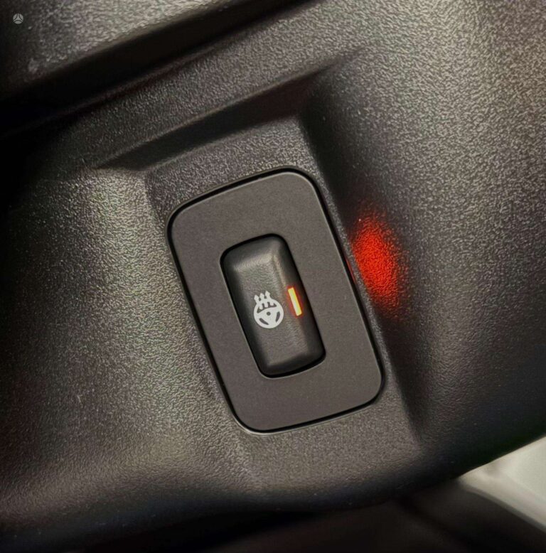 177606727696339