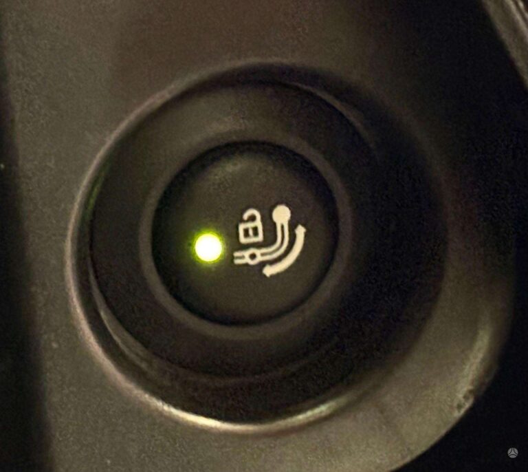 177632665649048