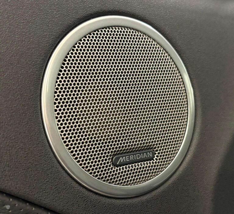177636247952692