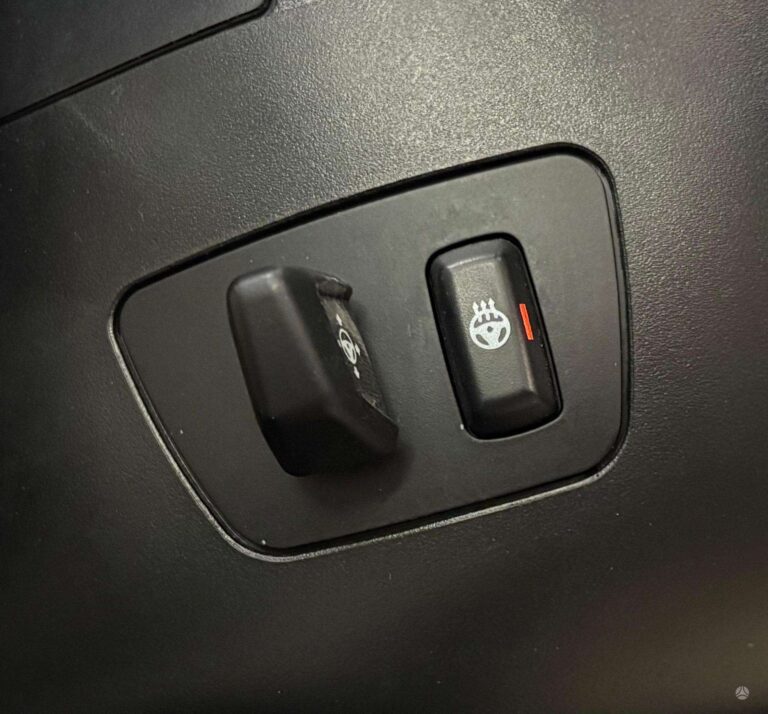 177727705949591