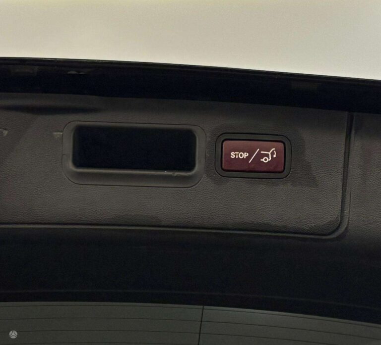 177762272656440