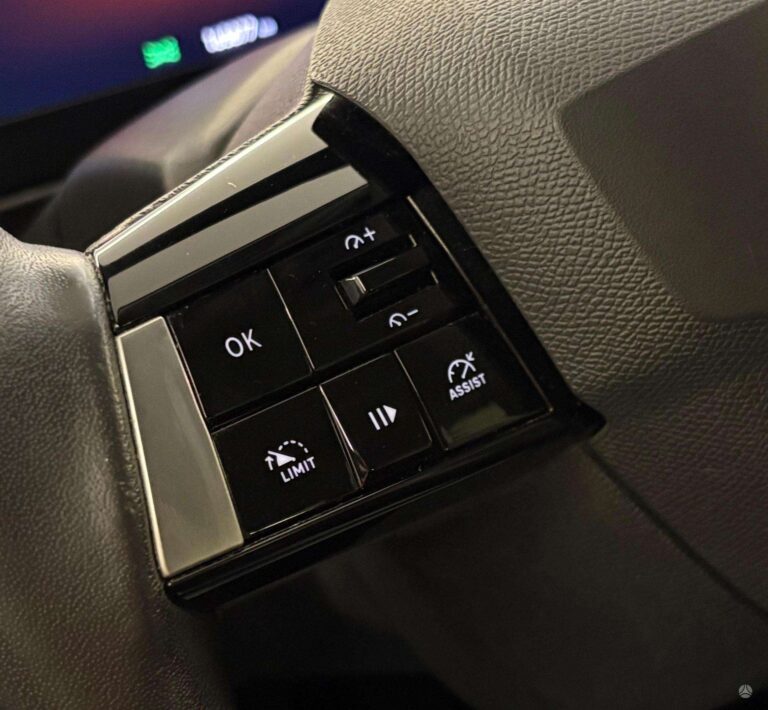 177805444036143