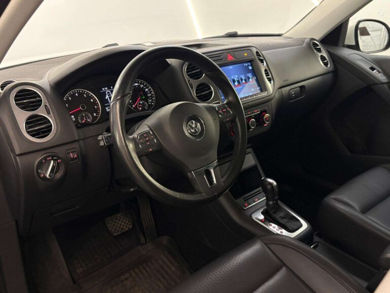 177805457879591
