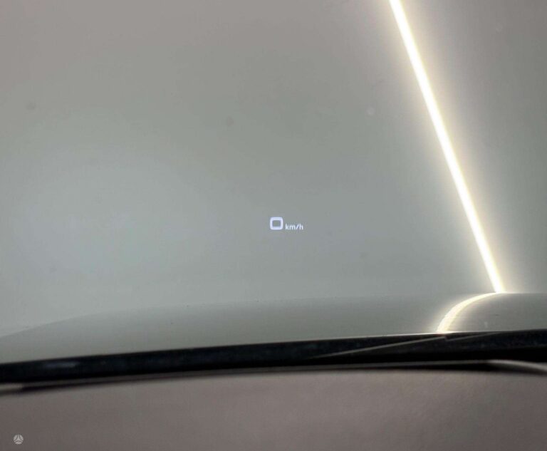 177814092477896