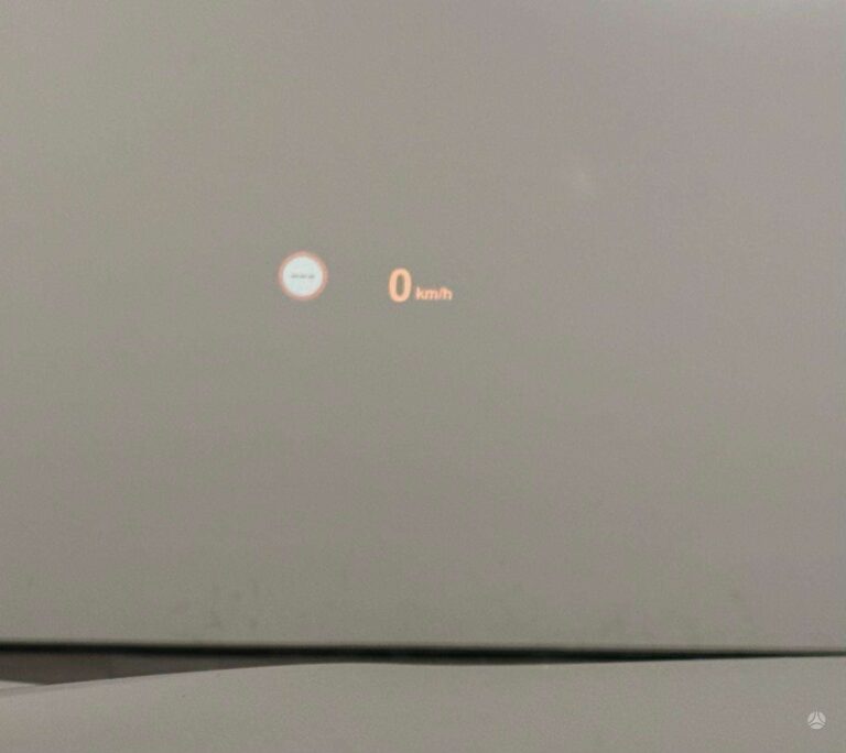 177884688674303