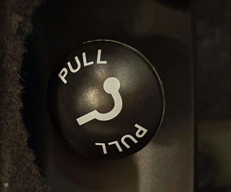 177884692916539