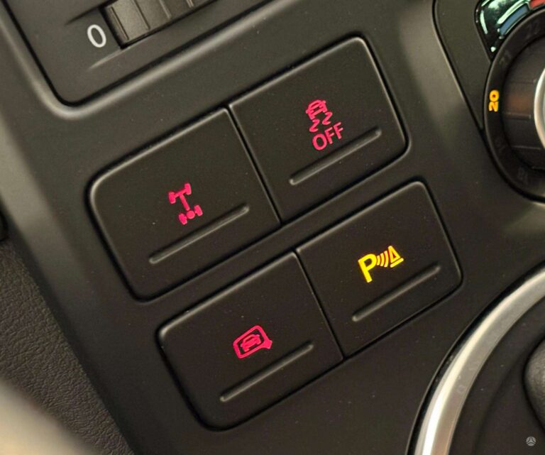 177884698588382