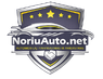 NoriuAuto