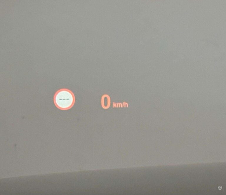 17811733571090
