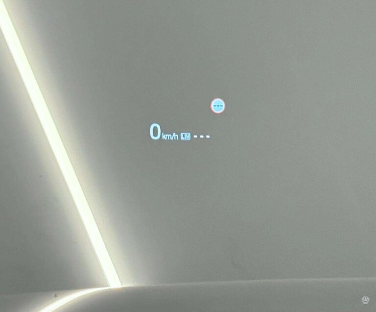 178117978529937