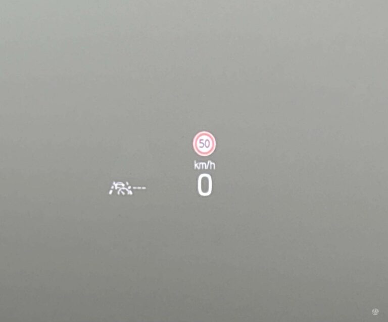 178118057173487