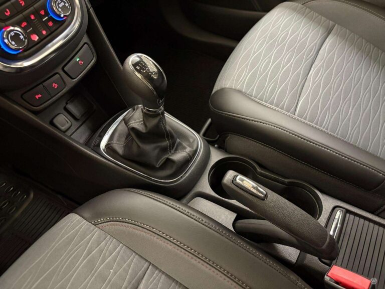 178118654385397