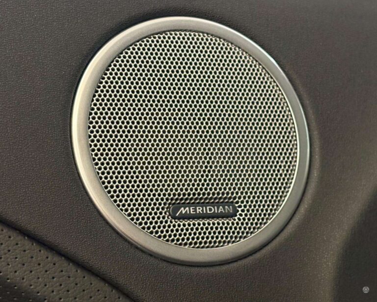 178125139172366