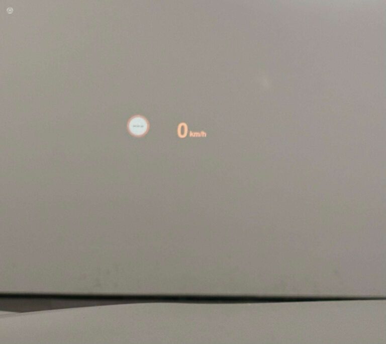 178151064576842
