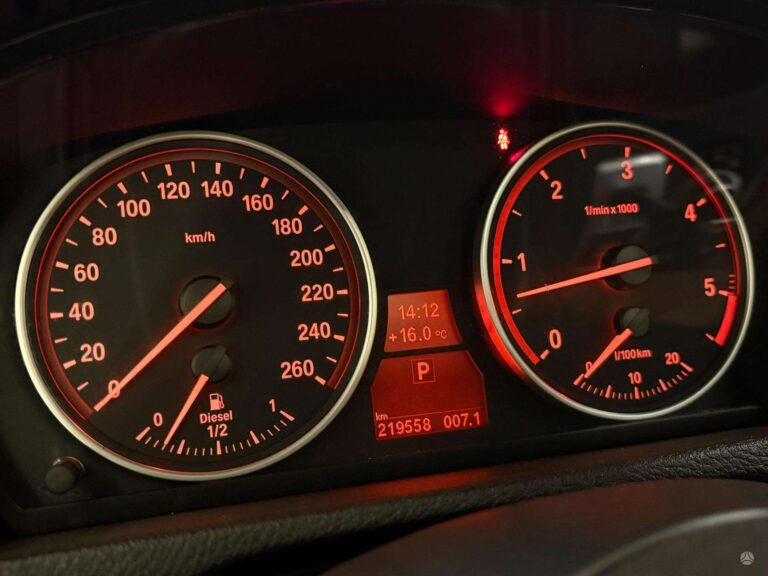 1781597044280