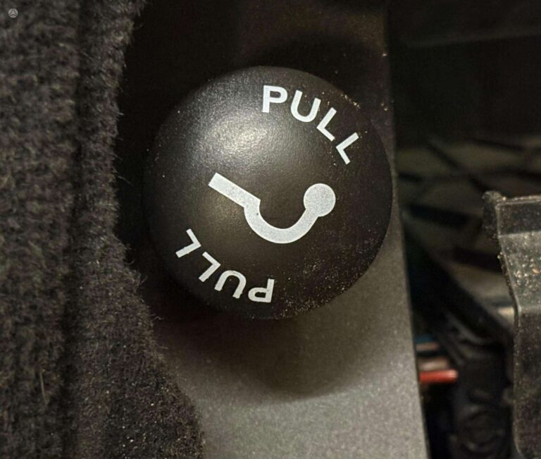 178177693415885