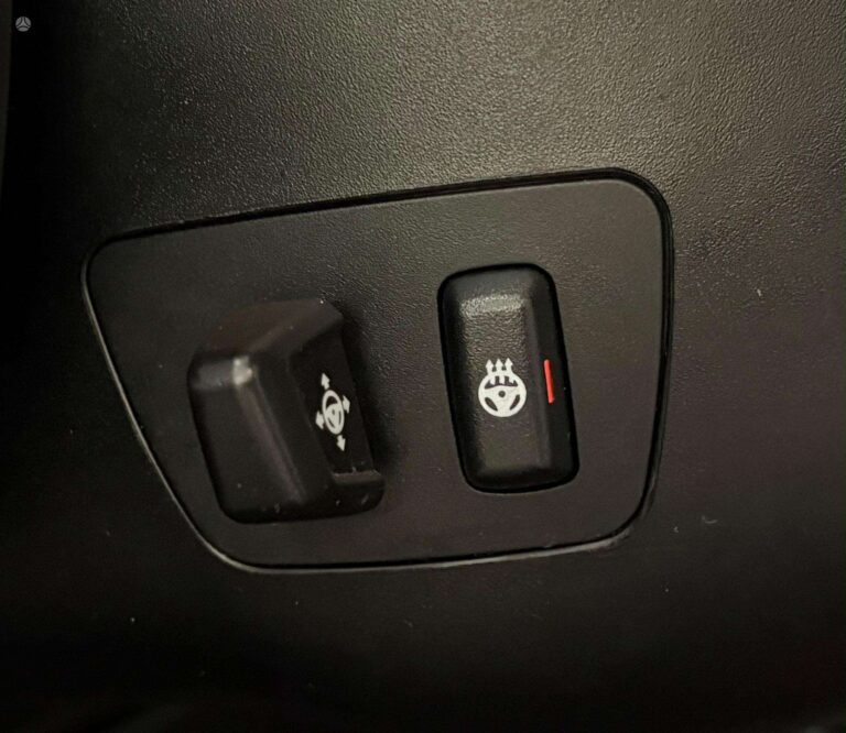 17821154058856