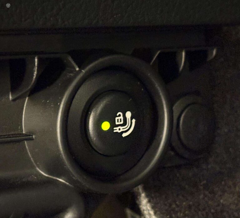 178246108442823