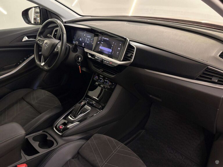 178272005254755