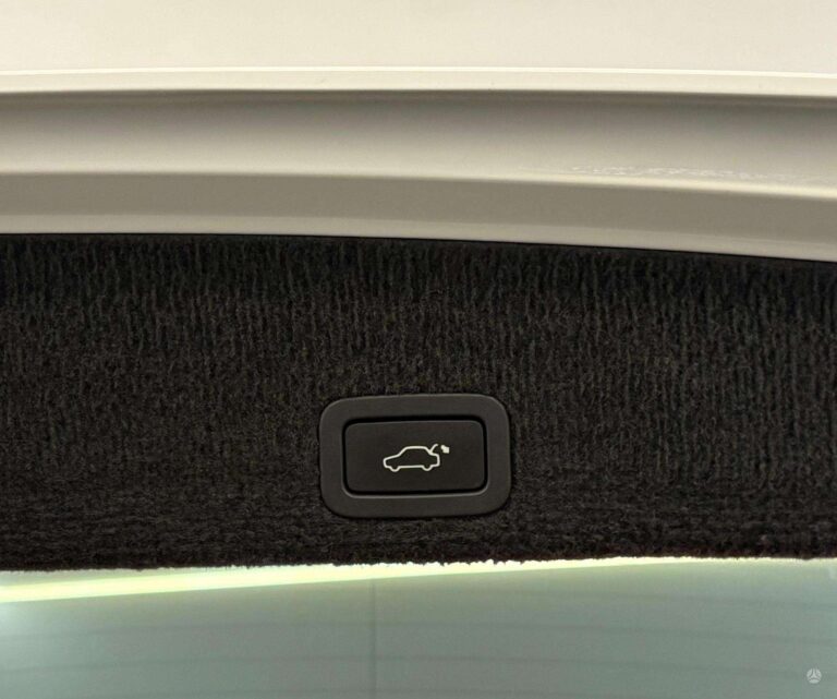 178272014057042