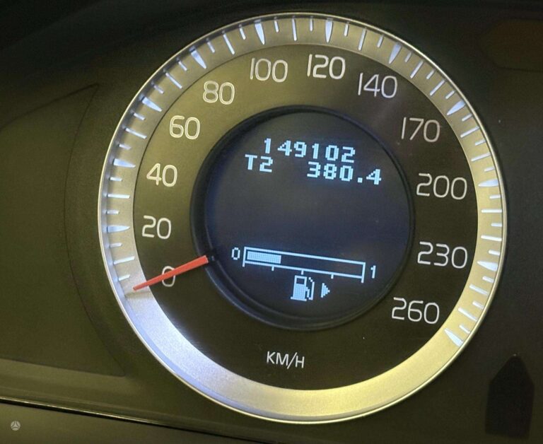 178284984579604