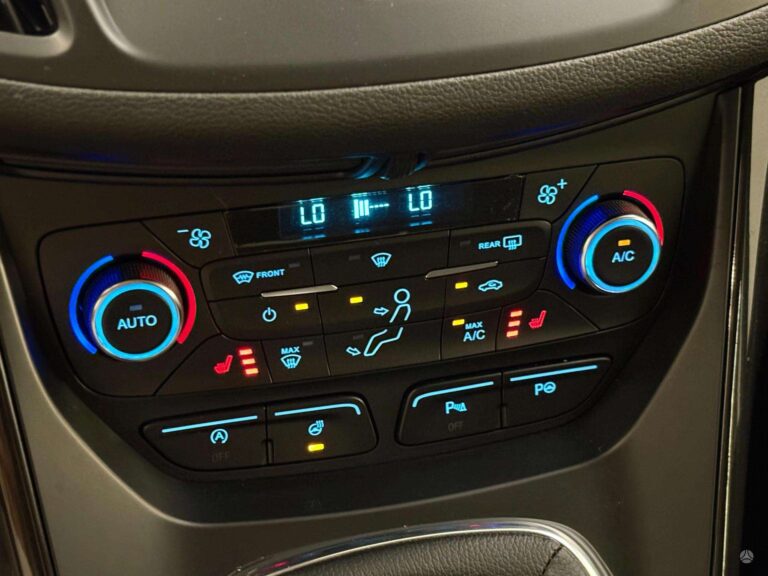 178289315181899