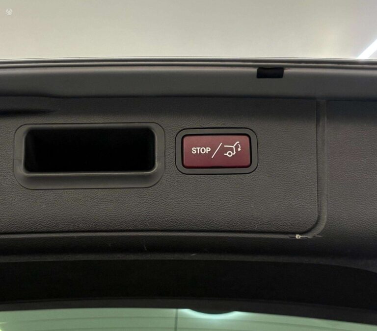 178290731466839