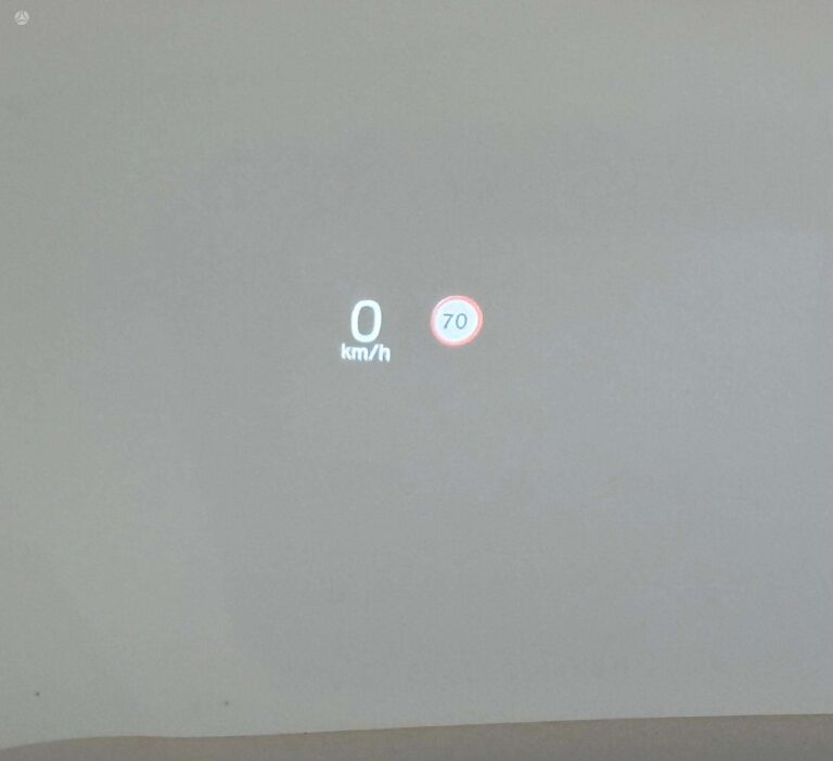 178297924880739