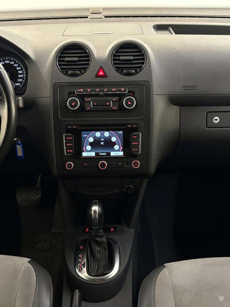 178297940192585