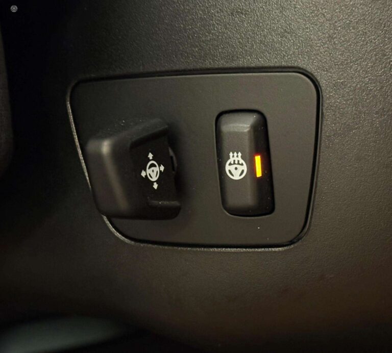 178307314558524