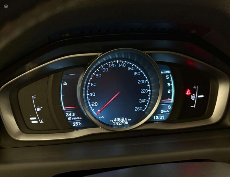 178307319273639