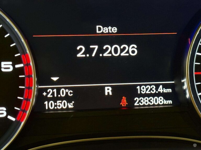 178335367774854