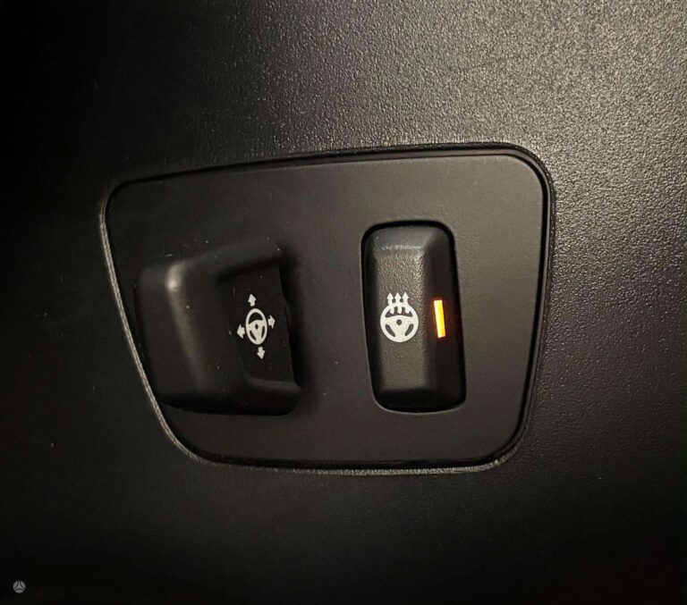 178349793131075