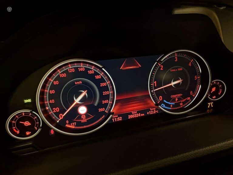 17835841654308