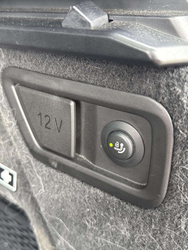 178358436077707