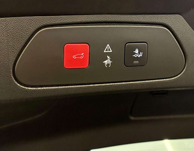 178367044192874