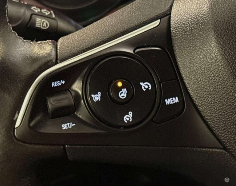 178367044380413