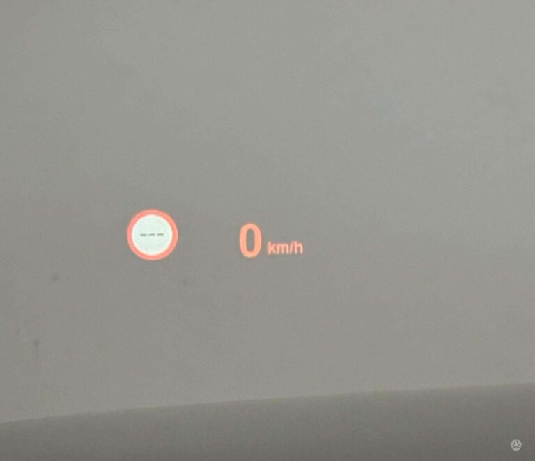 17839297106815