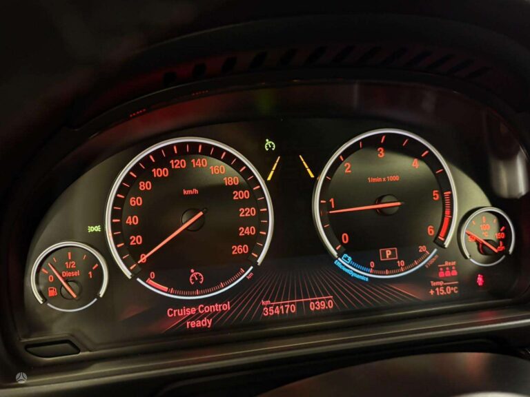 178394404684481