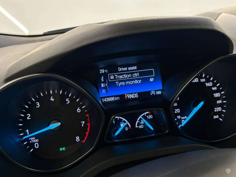 178401617742150