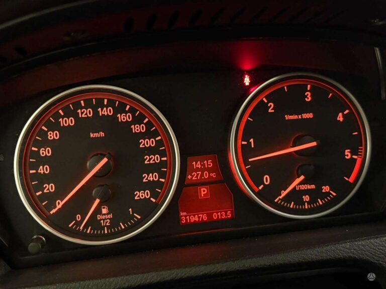 178402323655244